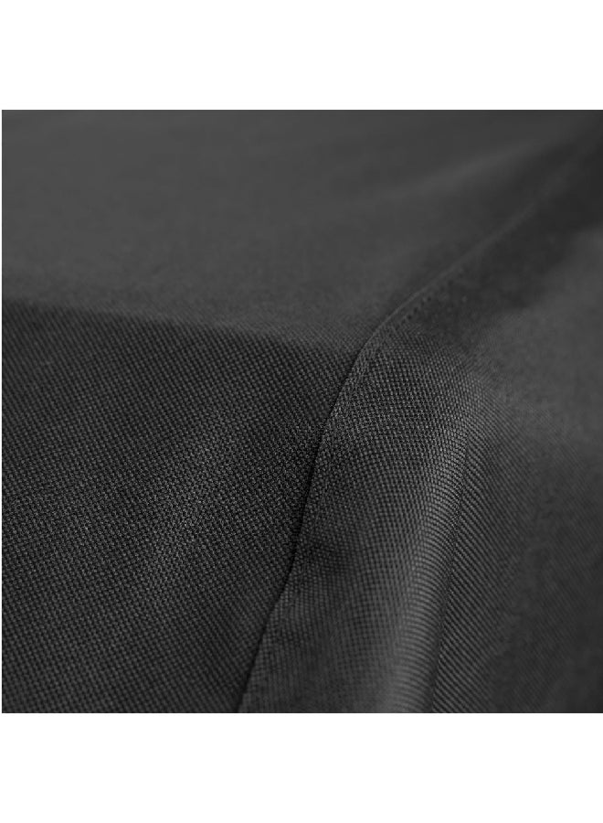 BLACKSTONE High-Quality and Durable Griddle Grill Cover Black 28inch 5483 - Image 5