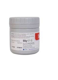 Sudocrem Antiseptic Healing Cream - 60g  - Image 2