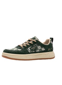 Warrior Low Cut Breathable Casual Sports Shoes  - Image 5