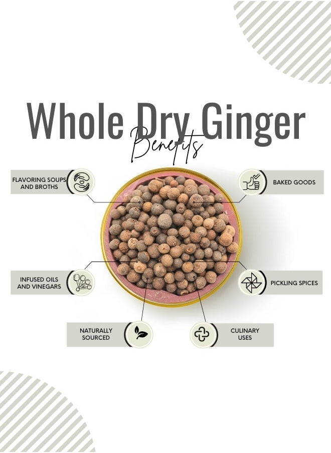 Awafi Mill - Sichuan Pepper | Szechuan Peppercorns | Chinese Peppercorns | Dried Sichuan Peppercorns | Premium Peppercorn Spice | Authentic Sichuan Flavor - Image 1