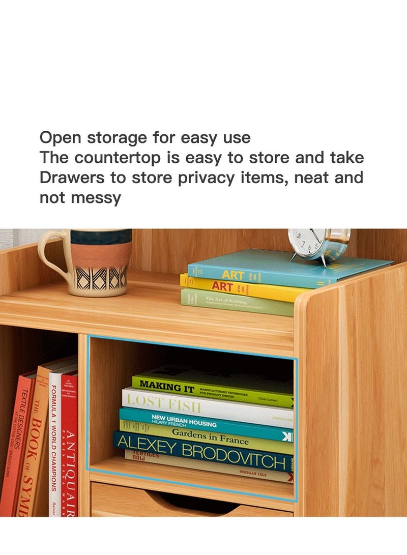 شاربدو الأبحاث المتعلقة ب سرير مجلس الوزراء - Image 4