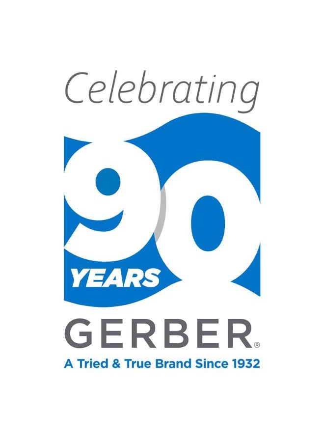 Gerber Danze Parma D562058 Thermostatic Shower Trim Only Nickel, W 7 3/8" x D 4" x H 7 3/8" - Image 3