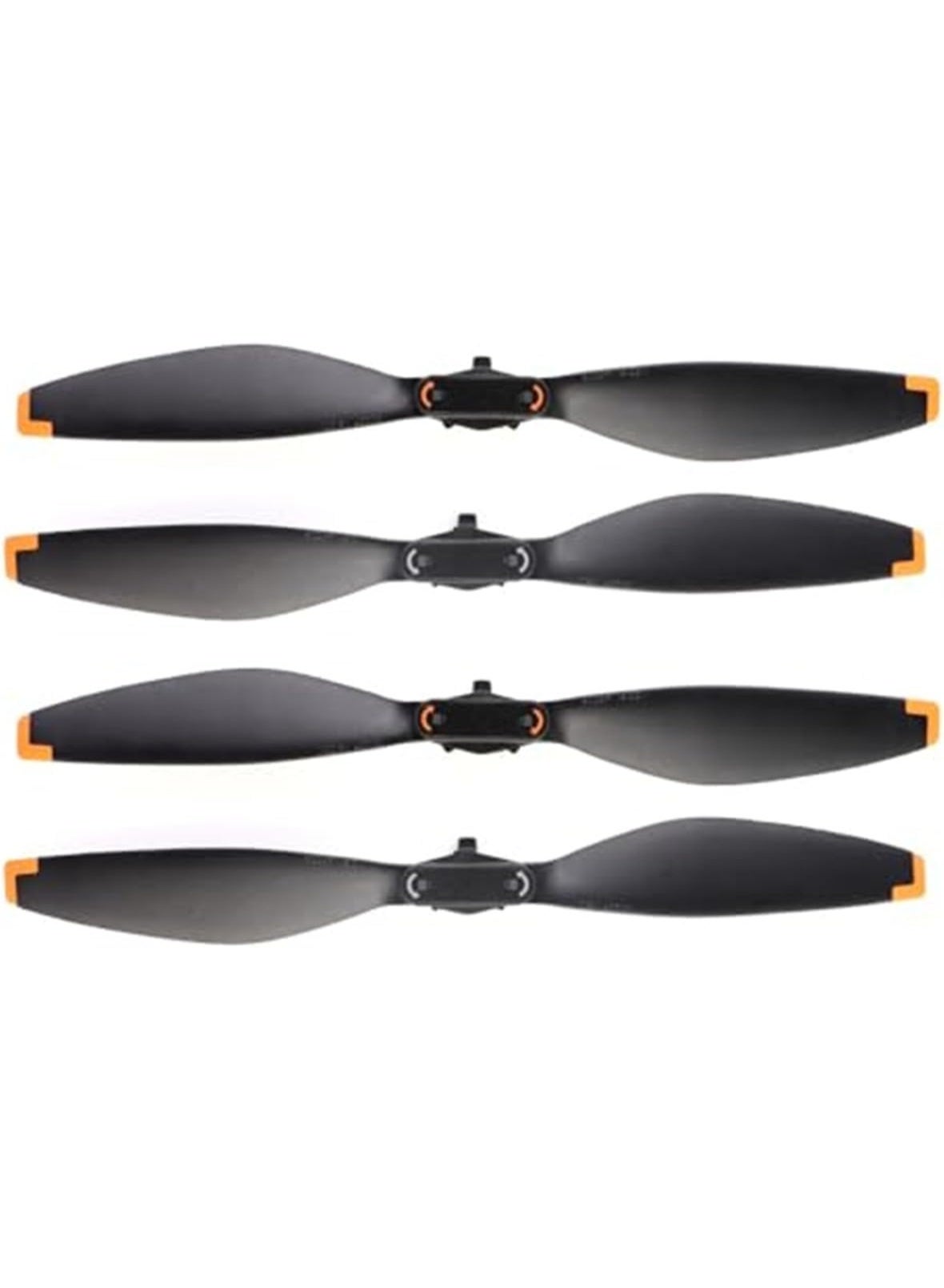 DJI DJI Propellers For Dji Mini 5 Pro