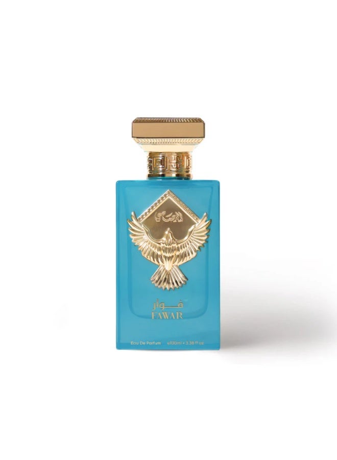 الرصاصي فوار إيدب - Image 2