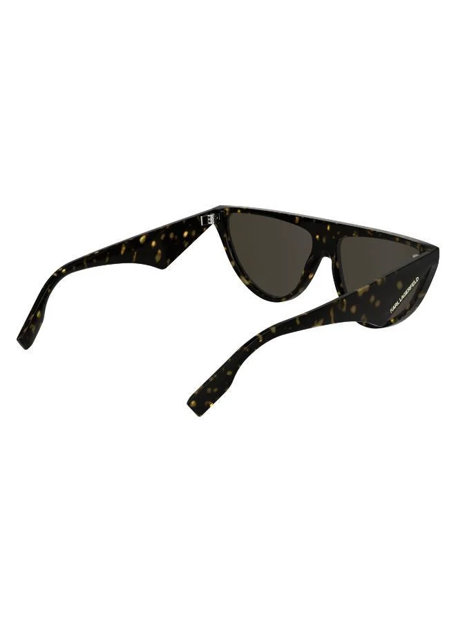 Karl Lagerfeld Kl6185S Cat_Eye Sunglasses