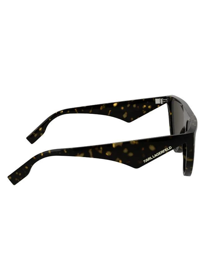 Karl Lagerfeld Kl6185S Cat_Eye Sunglasses