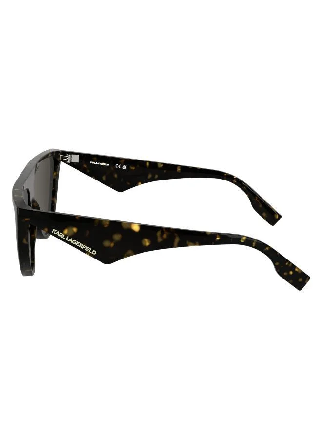 Karl Lagerfeld Kl6185S Cat_Eye Sunglasses