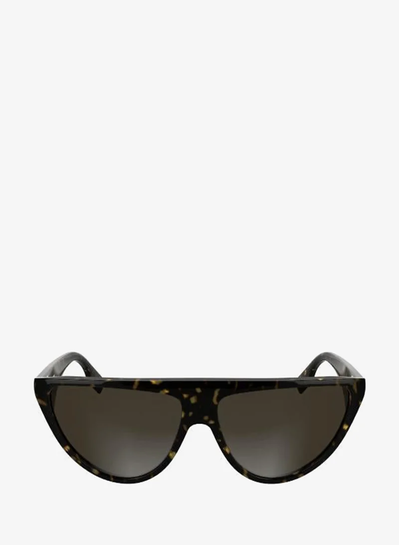 Karl Lagerfeld Kl6185S Cat_Eye Sunglasses