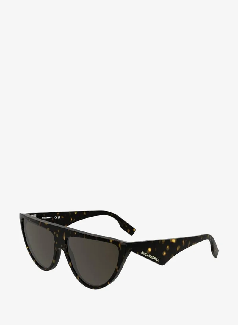 Karl Lagerfeld  Kl6185S Cat_Eye Sunglasses for Women | Best Price UAE