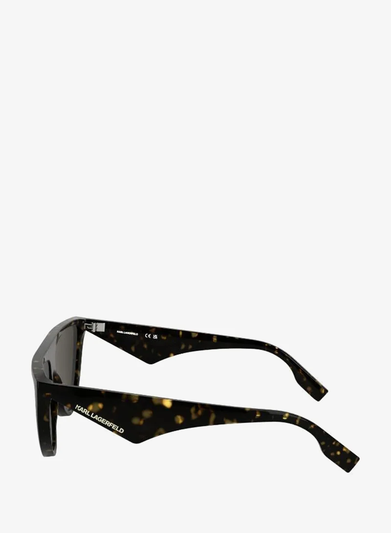 Karl Lagerfeld  Kl6185S Cat_Eye Sunglasses for Women | Best Price UAE