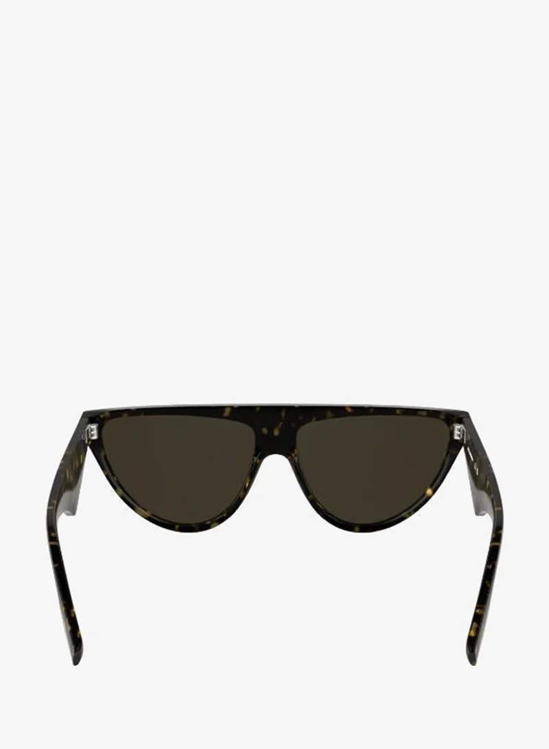 Karl Lagerfeld Kl6185S Cat_Eye Sunglasses