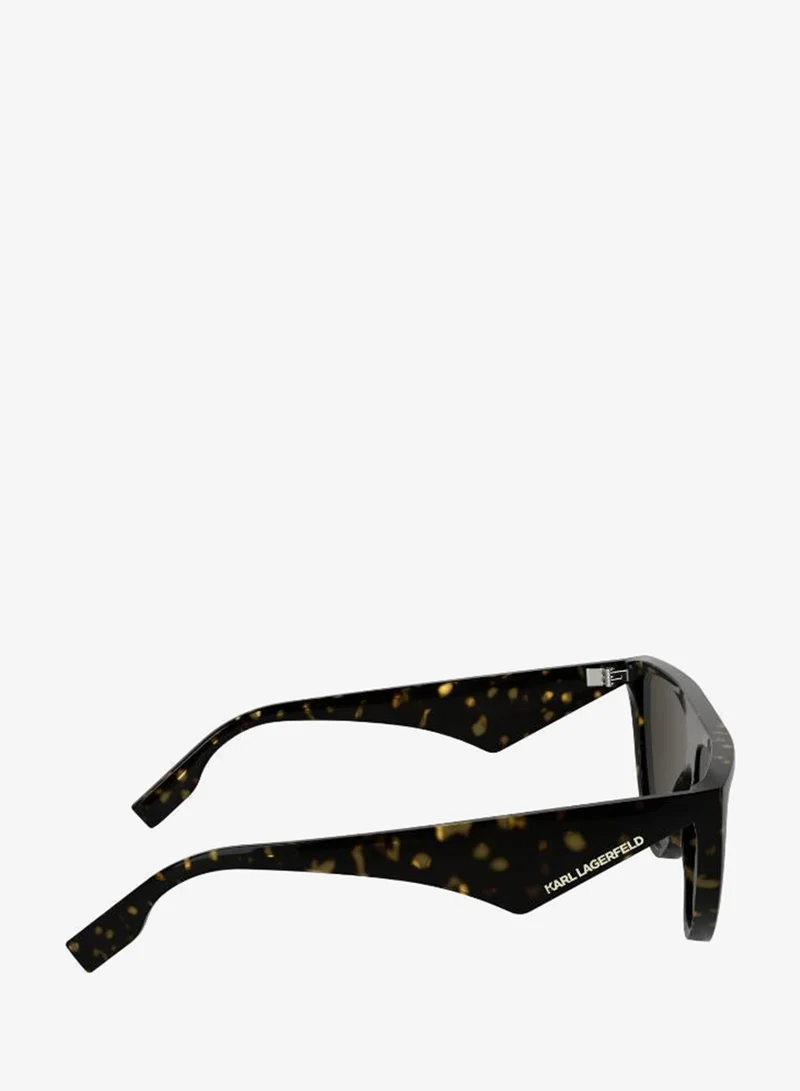 Karl Lagerfeld  Kl6185S Cat_Eye Sunglasses for Women | Best Price UAE