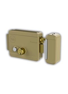 Yale Yale 68800601 Electric Rim Lock Multi Function  - Image 1