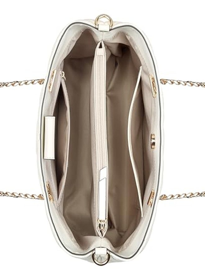 ناين ويست حقيبة حمل ميلاني من ناين ويست - Image 2