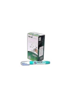 Oval Oval error correction pen  - Image 2