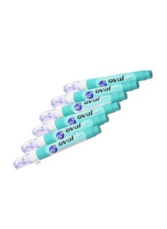 Oval Oval error correction pen  - Image 3