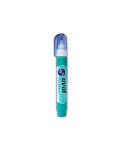 Oval Oval error correction pen  - Image 4