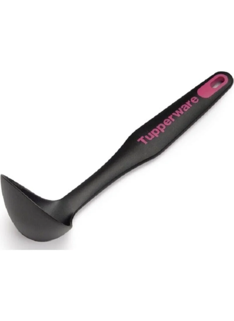 Tupperware Modern Fairy Mini Dipper