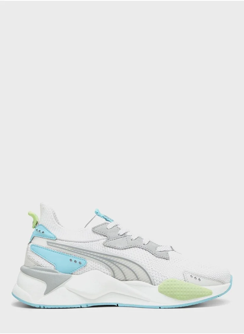 PUMA Rs-Xk