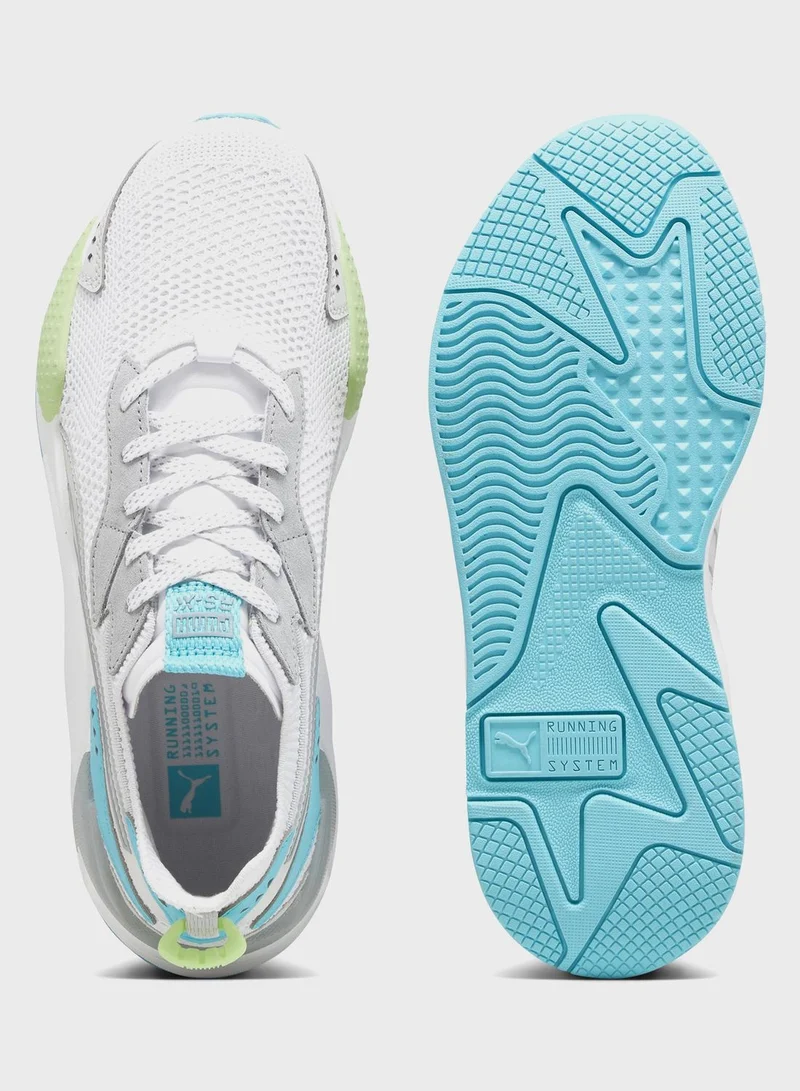 PUMA Rs-Xk