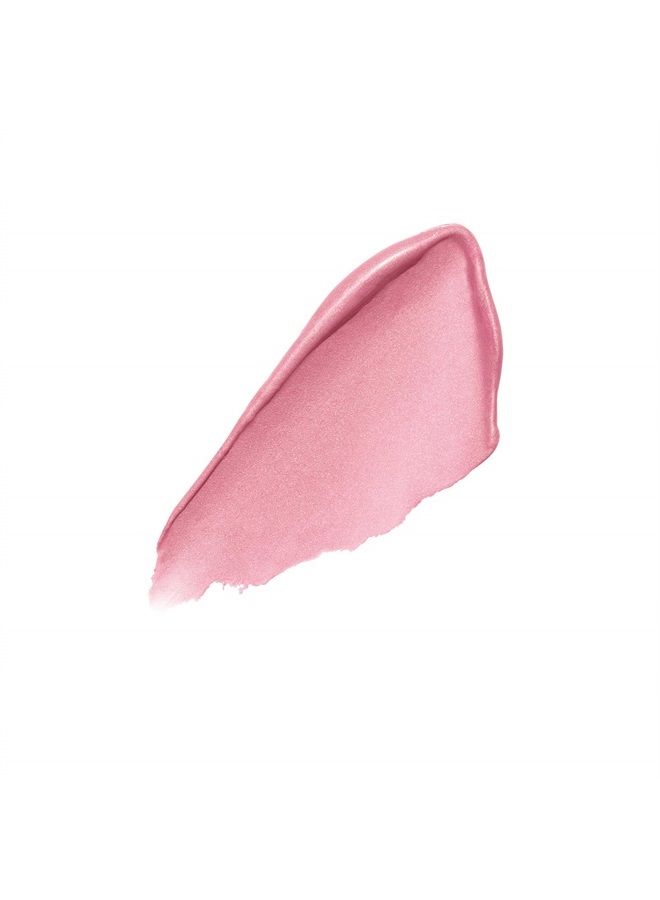 Almay Lip Vibes Lipstick with Vitamin E Oil & Shea Butter, Matte Finish, Hypoallergenic, Girl Boss, 0.14 Oz - Image 2