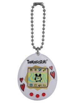 Tamagotchi Tamagotchi Original Heart  - Image 1