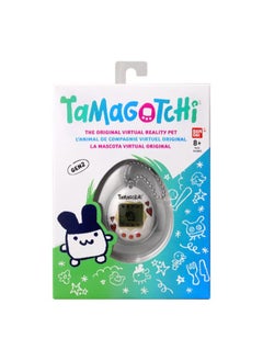 Tamagotchi Tamagotchi Original Heart  - Image 2