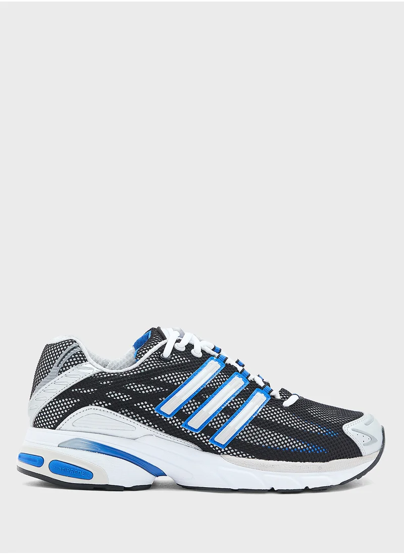 adidas Originals Adistar Cushion