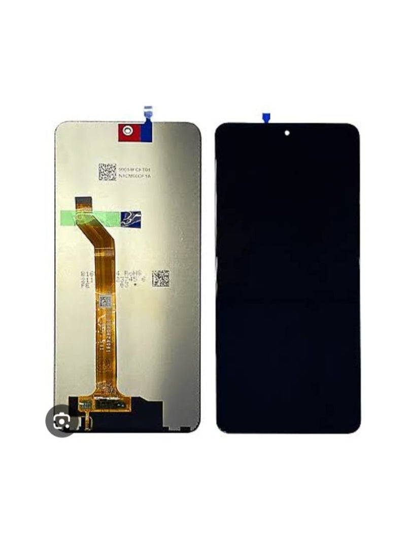 OEM Replacement Display for Honor X9