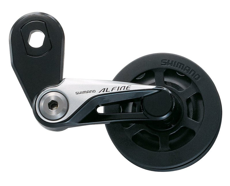 Shimano Spare Part Alfine Chain tensioner