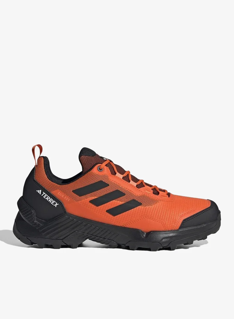 Adidas Terrex Eastrail 2 R