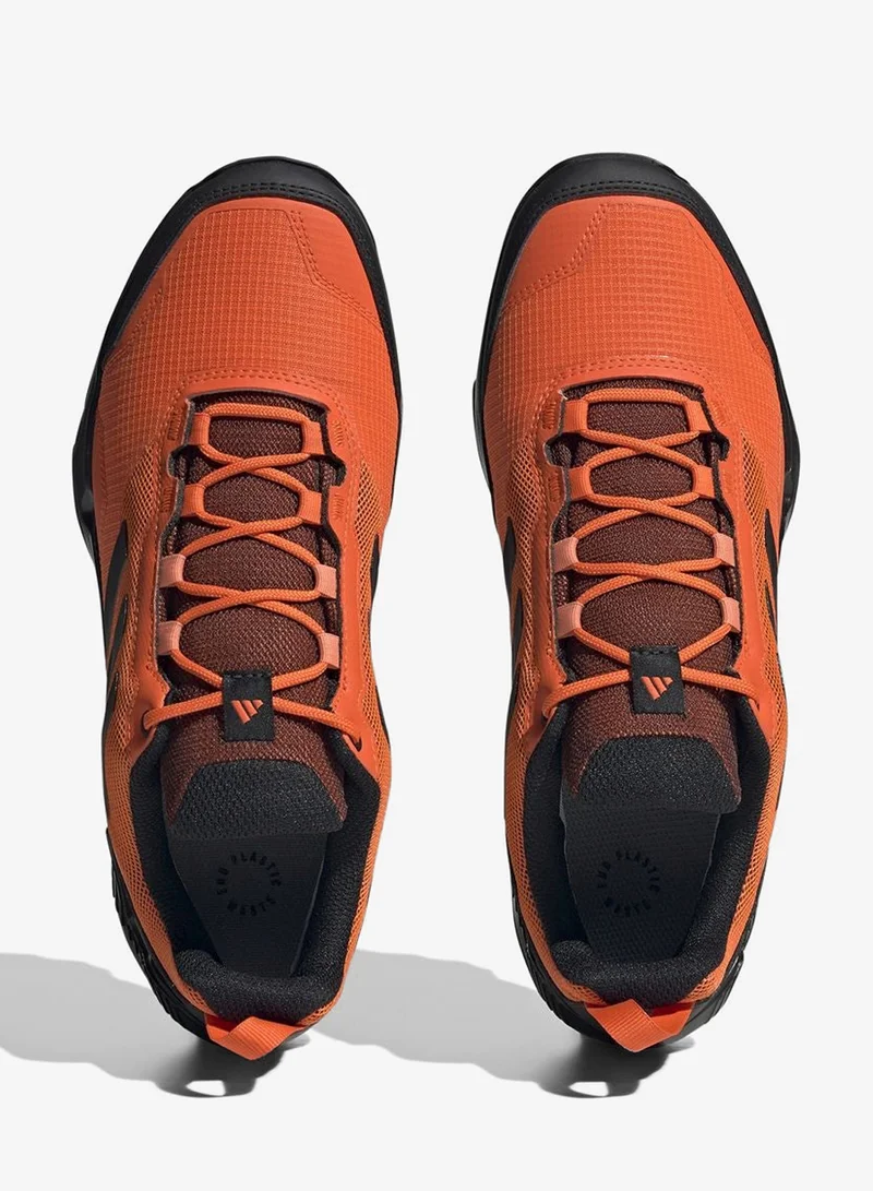 Adidas Terrex Eastrail 2 R