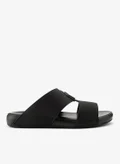 دوتشيني BLACK