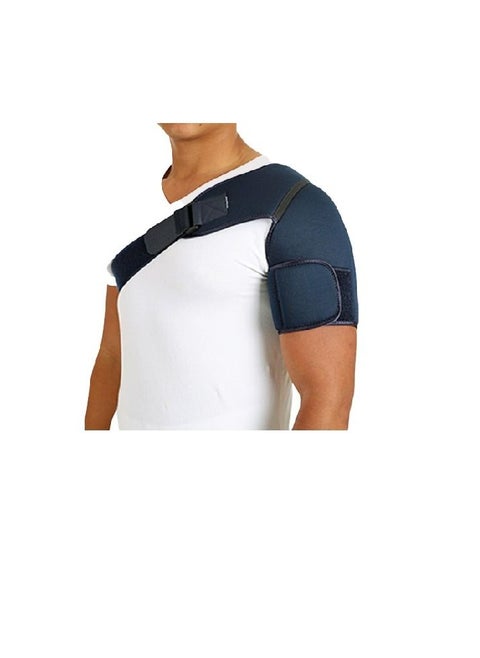 Shoulder Support Mv015 Move
