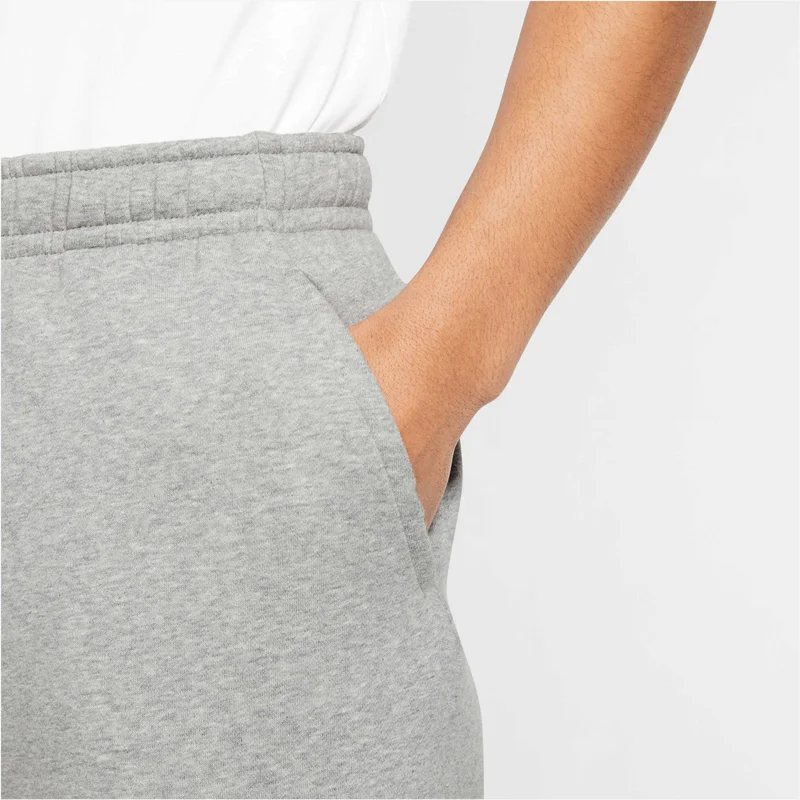 نايكي شورت سبورتسوير كلوب للرجال