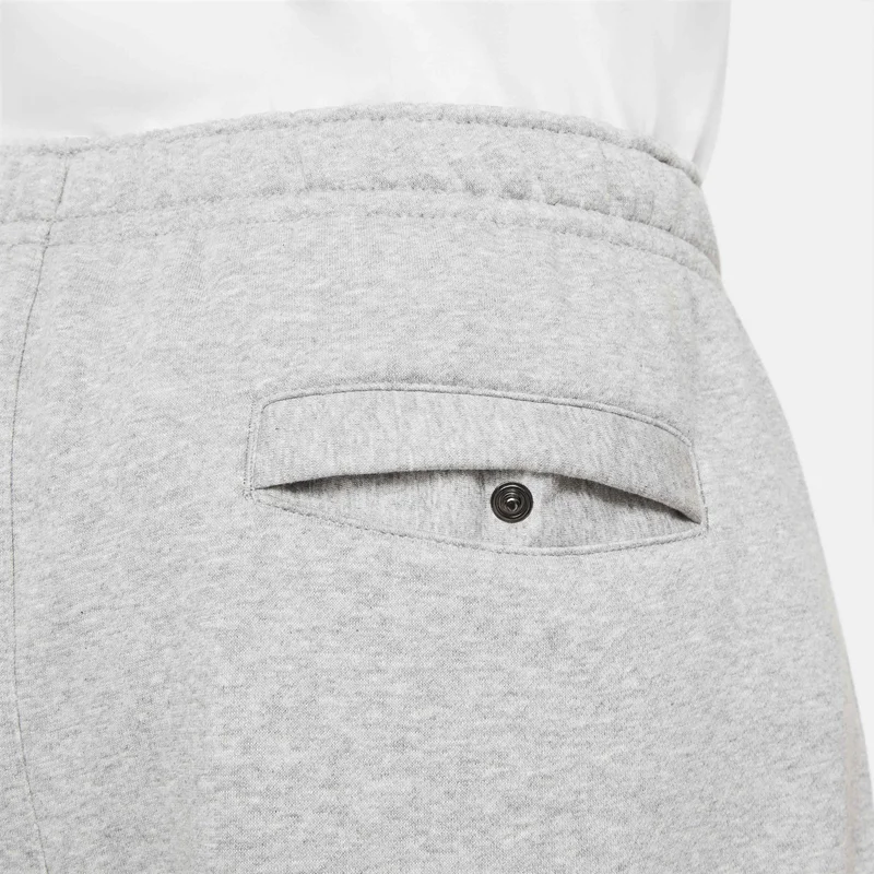 نايكي شورت سبورتسوير كلوب للرجال