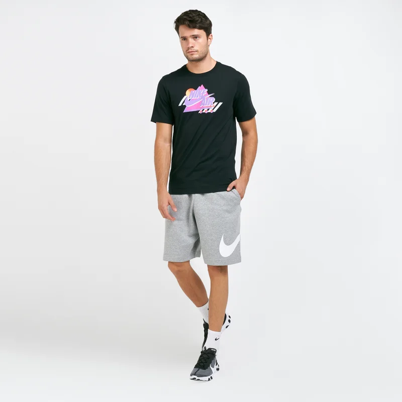 Nike Men's Sportswear Club Shorts