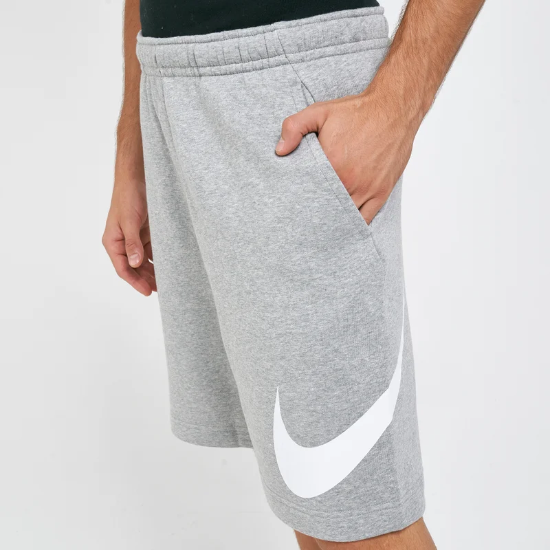 Nike Men's Sportswear Club Shorts