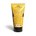 HeadBlade HeadShed Men's Exfoliating Scrub - 5 oz - Face Wash & Cleanser - Removes Dead Skin and Preps for Great Shave - Image 3