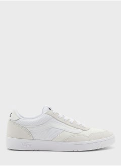 VANS Staple Cruze Too Cc  - Image 1