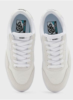 VANS Staple Cruze Too Cc  - Image 4