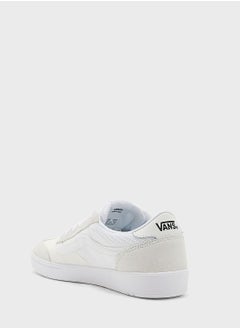 VANS Staple Cruze Too Cc  - Image 2