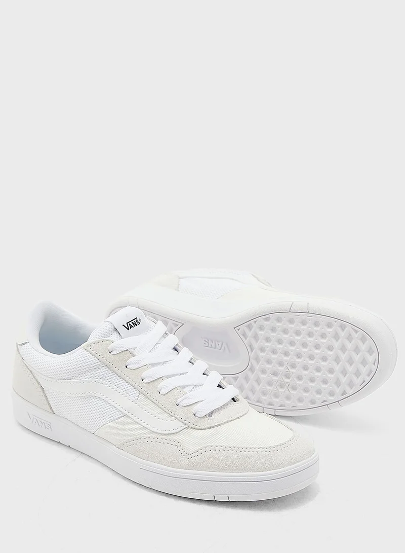 VANS Staple Cruze Too Cc