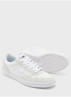 VANS Staple Cruze Too Cc  - Image 3