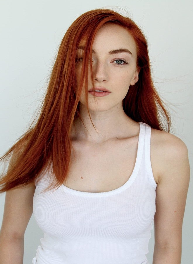 R+Co Gemstone Color Shampoo | Frizz Control, Repairs + Preserves Hair Color | Vegan + Cruelty-Free | 2 Oz - Image 2