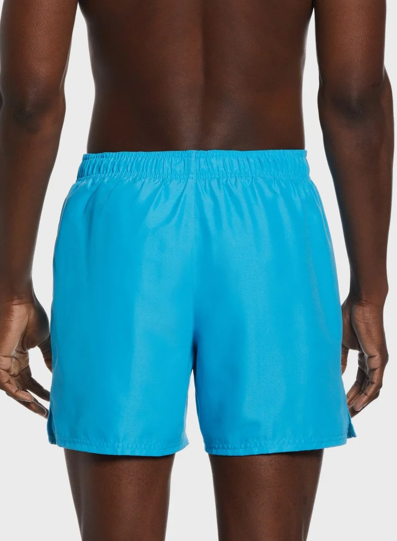 Nike 5" Volley Swim Shorts