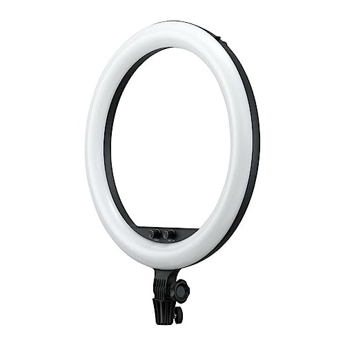 GODOX LED Ring Light LR150 Black - Image 2