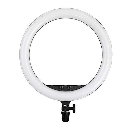GODOX LED Ring Light LR150 Black - Image 1