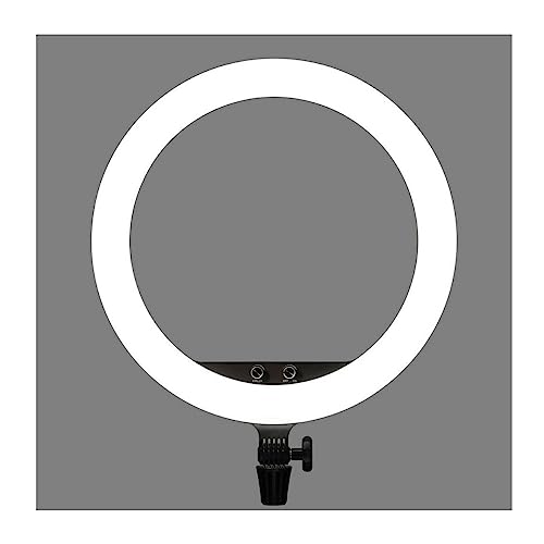 GODOX LED Ring Light LR150 Black - Image 5