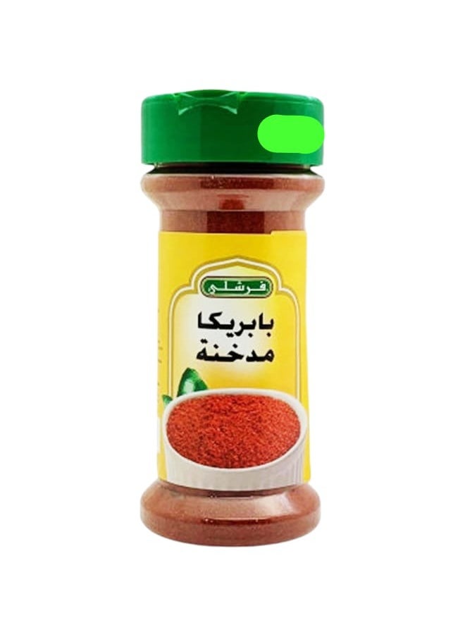 Smoked Paprika 92 grams - pzsku/Z56449A8742CB5ED5A02FZ/45/_/1725290262/e3d6f727-4404-435b-9a30-e5d76083f307